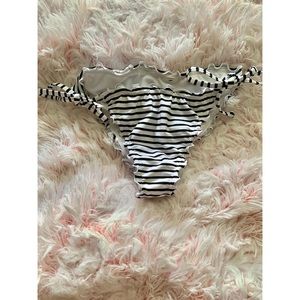 Hollister - Cheeky Bikini Bottom